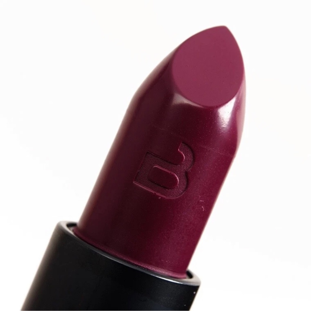 Bite Beauty Jam Lipstick